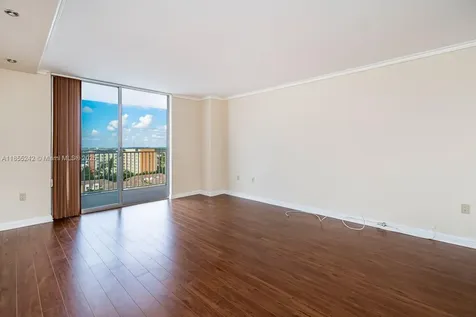 2801 NE 183rd Street Aventura FL 33160