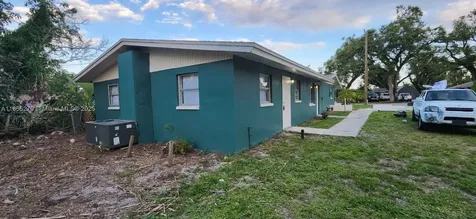 3147 Economy Fort Myers FL 33916