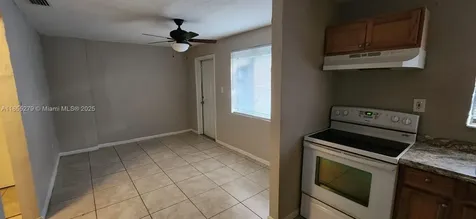 3147 Economy Fort Myers FL 33916