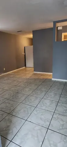 3147 Economy Fort Myers FL 33916