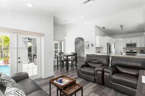 331 NW 189th Terrace Pembroke Pines FL 33029