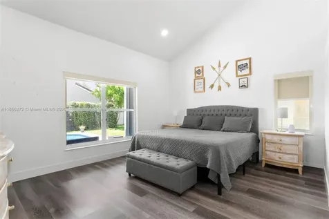331 NW 189th Terrace Pembroke Pines FL 33029