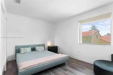 331 NW 189th Terrace Pembroke Pines FL 33029