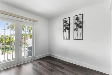 331 NW 189th Terrace Pembroke Pines FL 33029