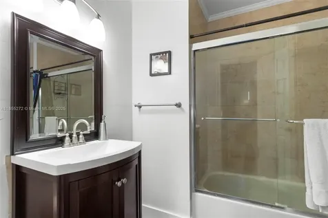 331 NW 189th Terrace Pembroke Pines FL 33029