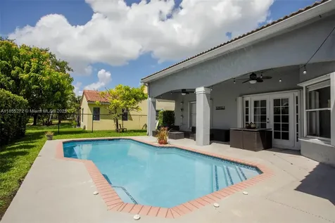 331 NW 189th Terrace Pembroke Pines FL 33029