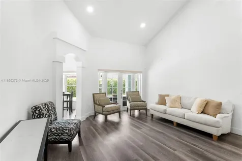 331 NW 189th Terrace Pembroke Pines FL 33029