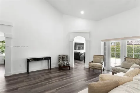 331 NW 189th Terrace Pembroke Pines FL 33029