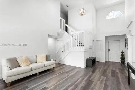 331 NW 189th Terrace Pembroke Pines FL 33029