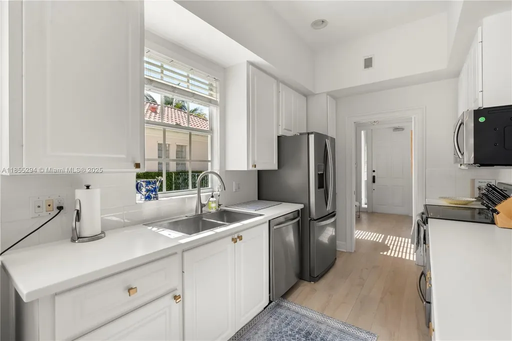 4605 Hammock Circle Delray Beach FL 33445