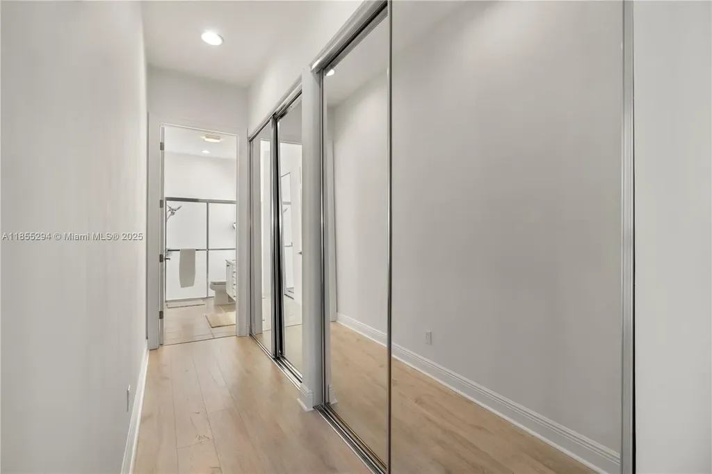 4605 Hammock Circle Delray Beach FL 33445