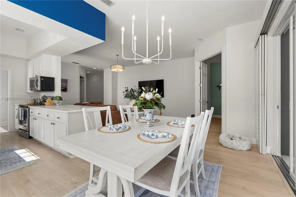 4605 Hammock Circle Delray Beach FL 33445