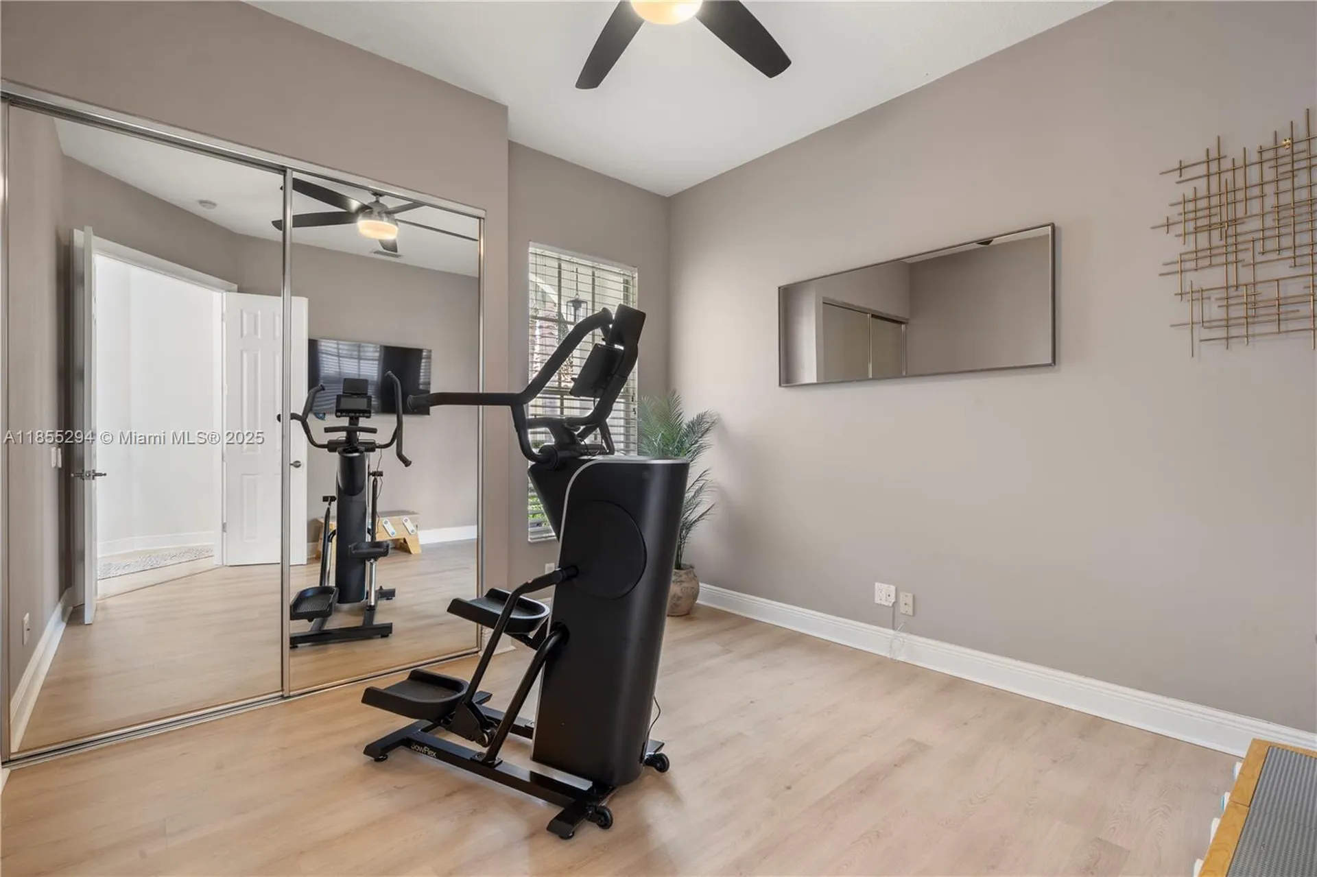 4605 Hammock Circle Delray Beach FL 33445