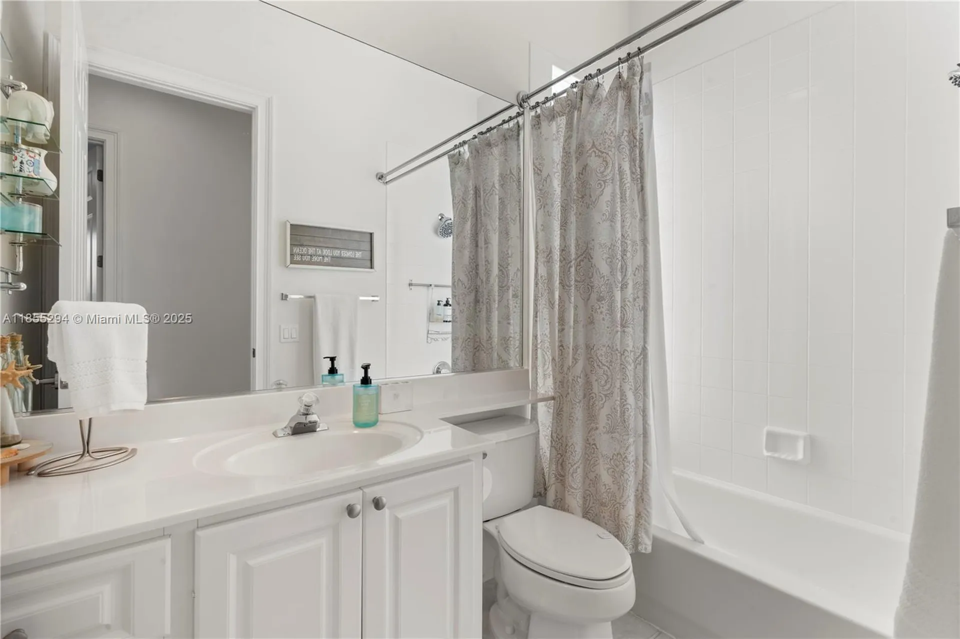 4605 Hammock Circle Delray Beach FL 33445