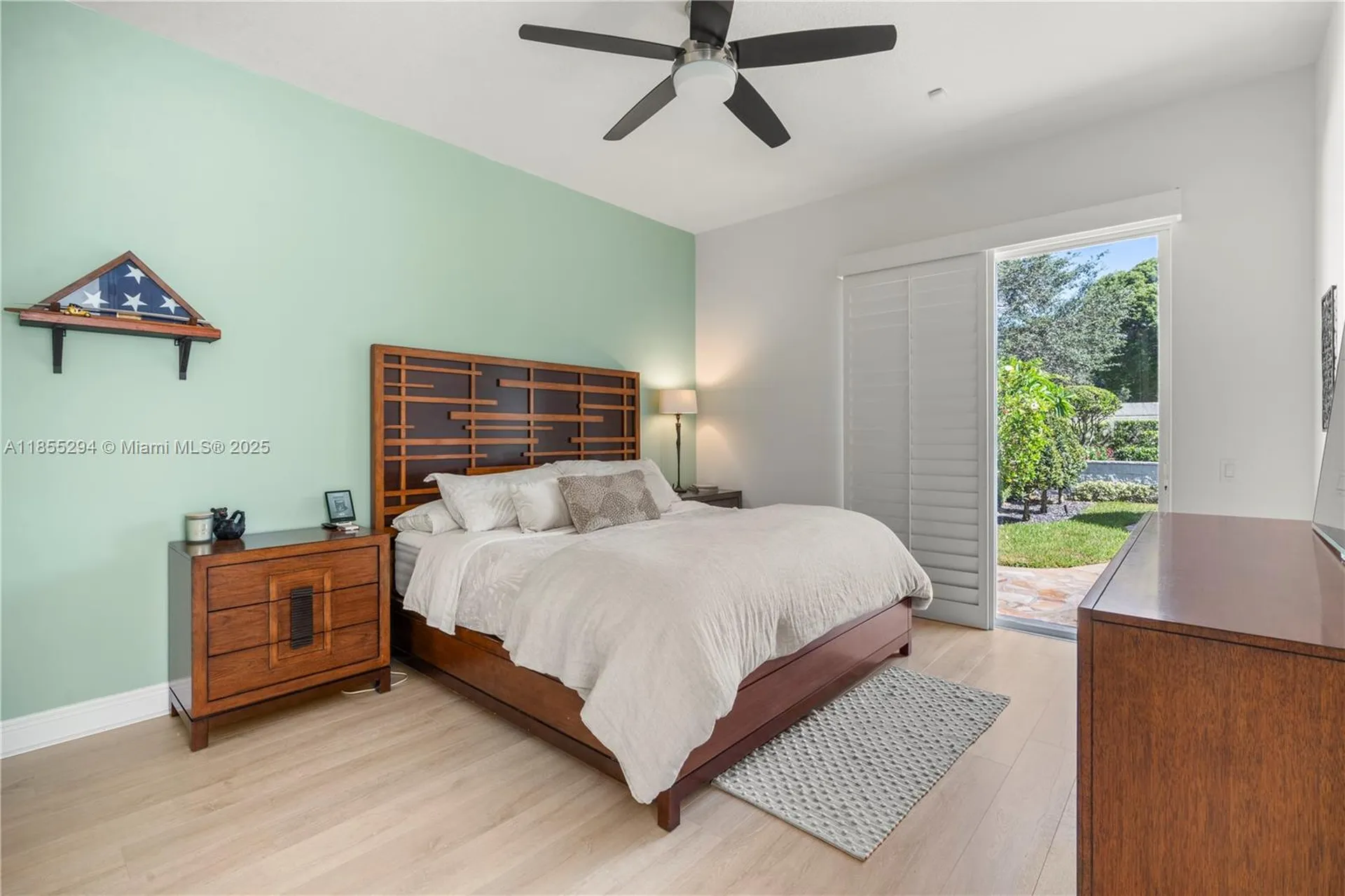 4605 Hammock Circle Delray Beach FL 33445