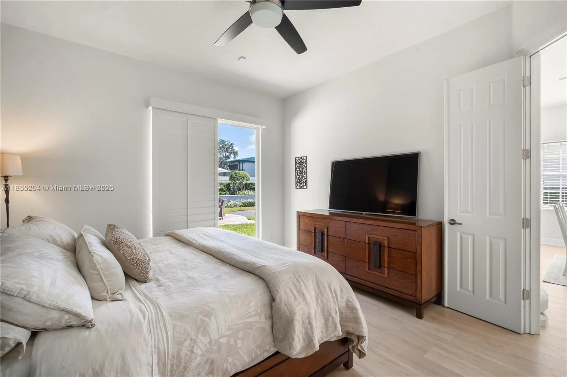 4605 Hammock Circle Delray Beach FL 33445