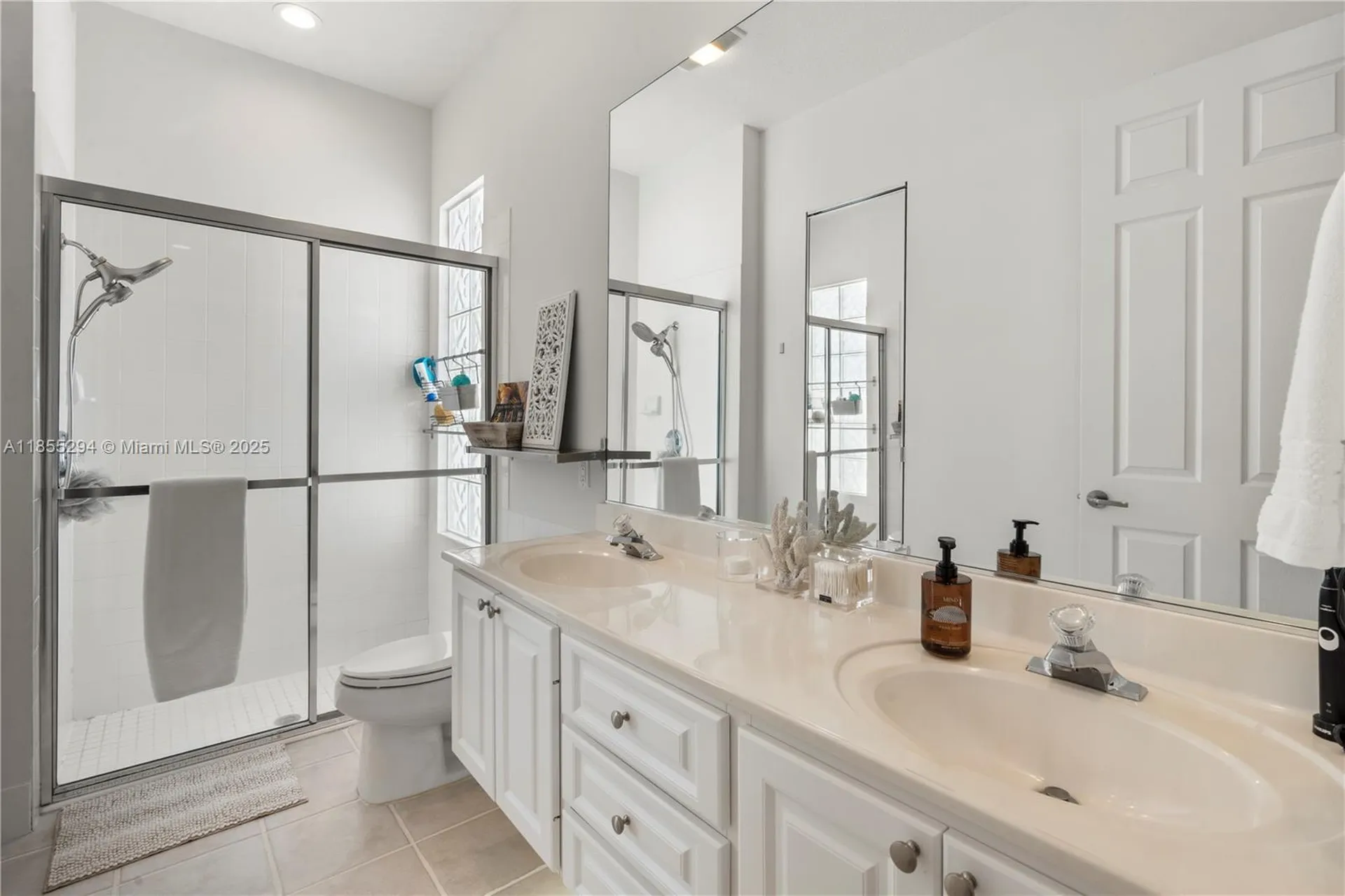 4605 Hammock Circle Delray Beach FL 33445