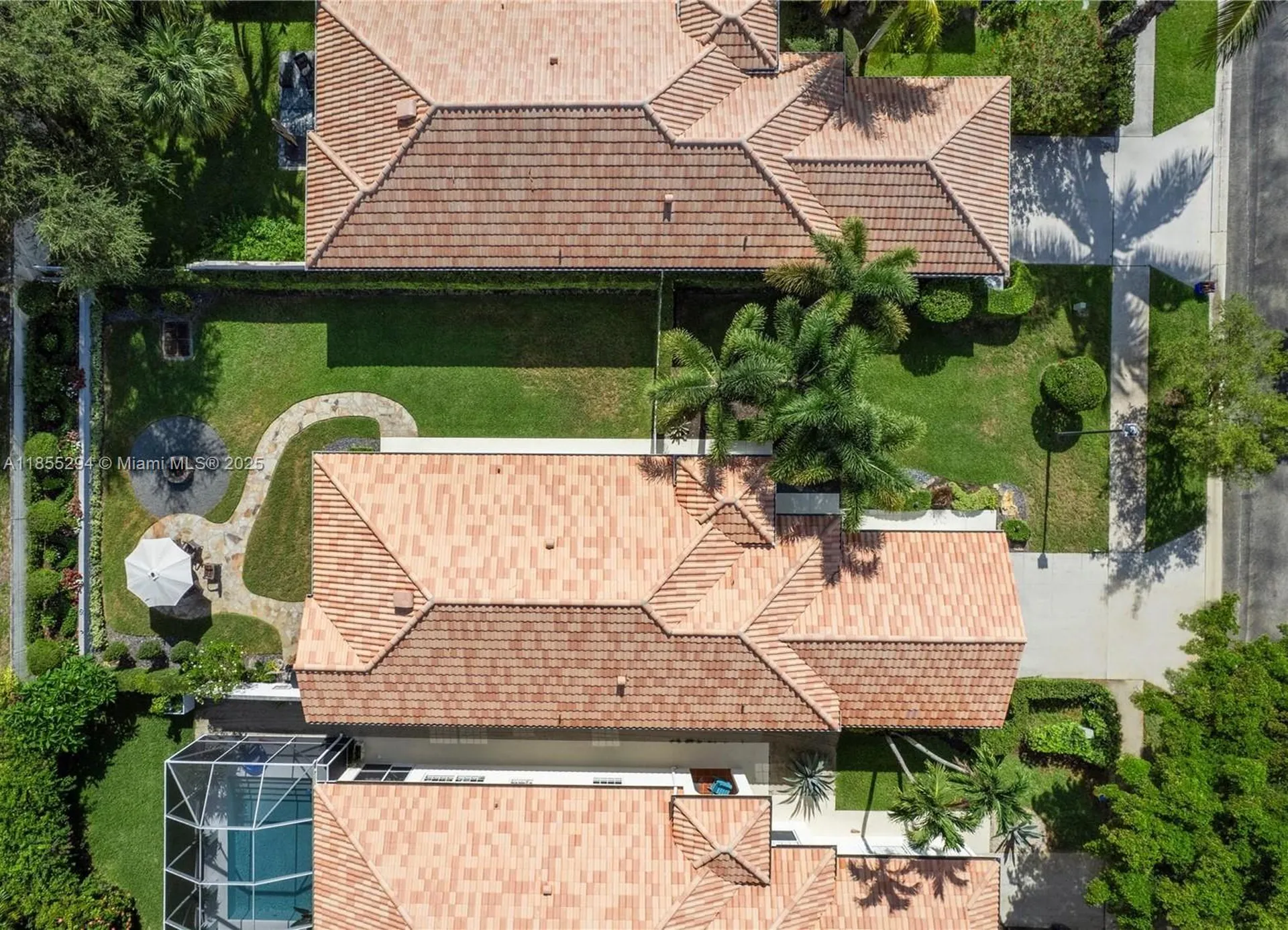 4605 Hammock Circle Delray Beach FL 33445