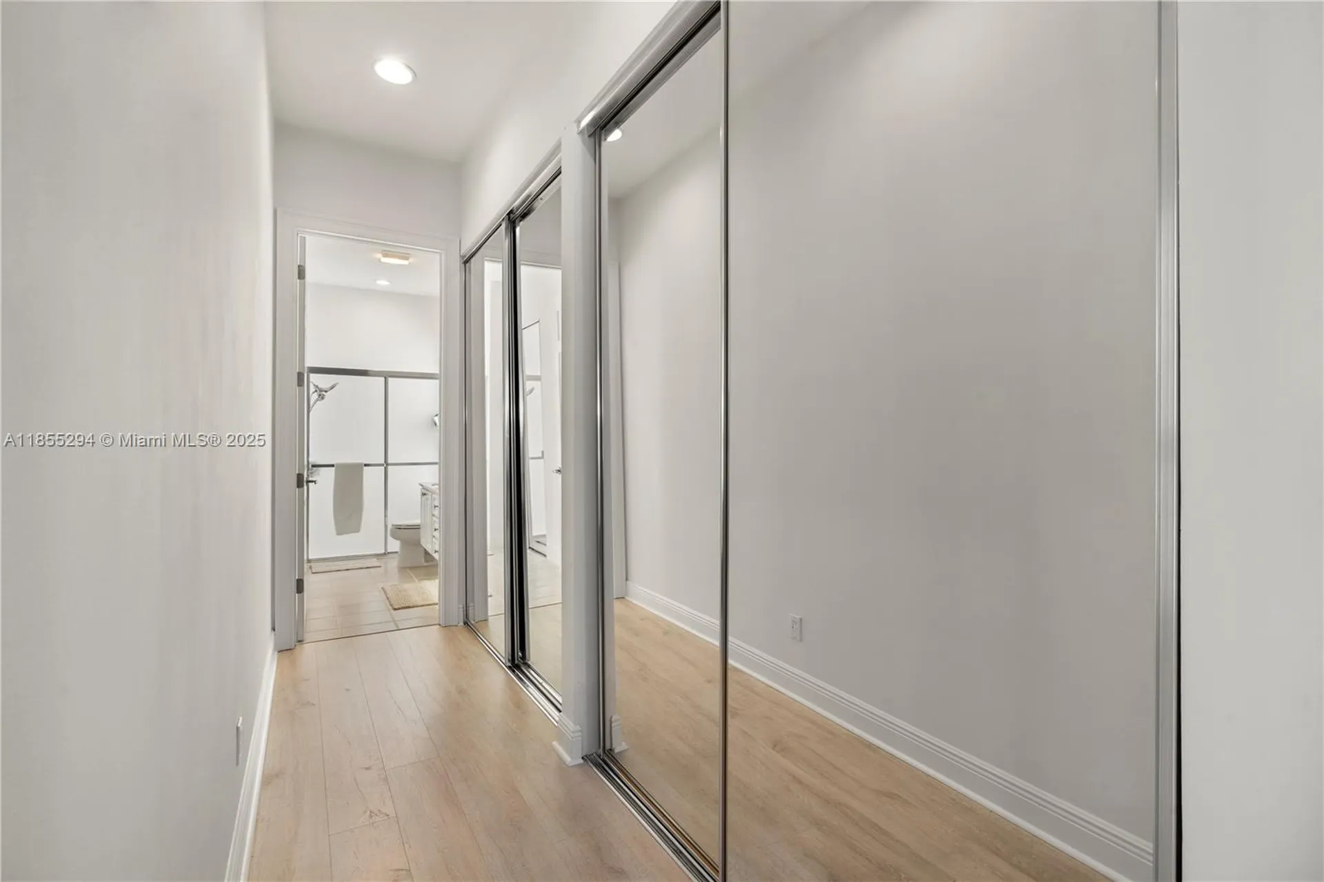 4605 Hammock Circle Delray Beach FL 33445