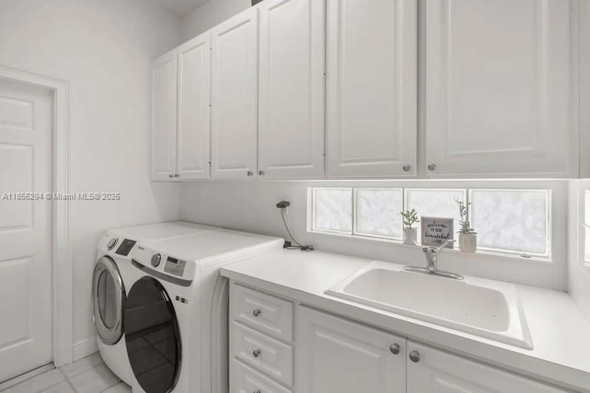 4605 Hammock Circle Delray Beach FL 33445