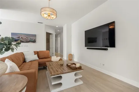 4605 Hammock Circle Delray Beach FL 33445