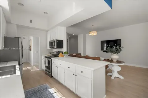 4605 Hammock Circle Delray Beach FL 33445