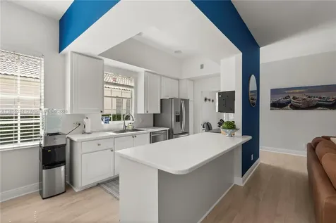 4605 Hammock Circle Delray Beach FL 33445