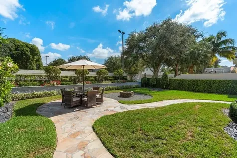 4605 Hammock Circle Delray Beach FL 33445