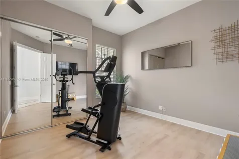 4605 Hammock Circle Delray Beach FL 33445