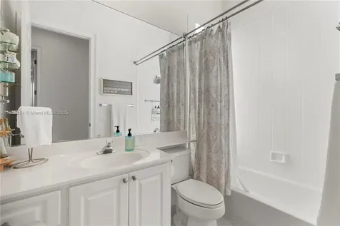 4605 Hammock Circle Delray Beach FL 33445