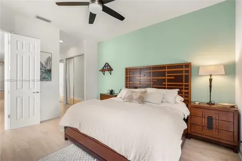 4605 Hammock Circle Delray Beach FL 33445