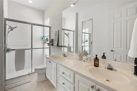 4605 Hammock Circle Delray Beach FL 33445