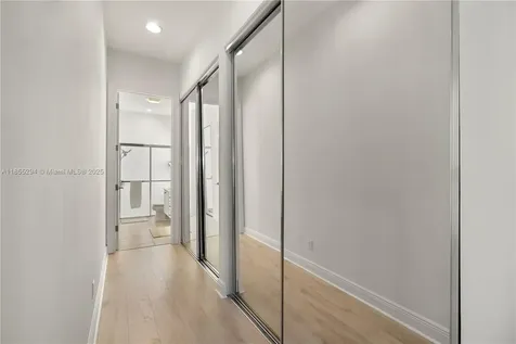 4605 Hammock Circle Delray Beach FL 33445