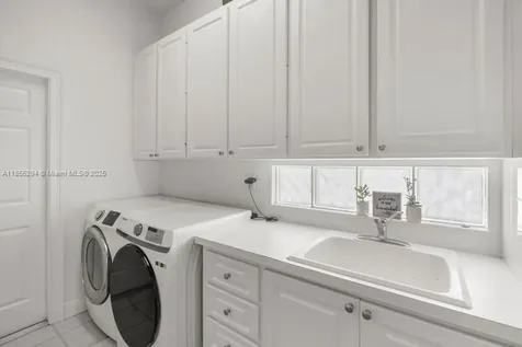 4605 Hammock Circle Delray Beach FL 33445