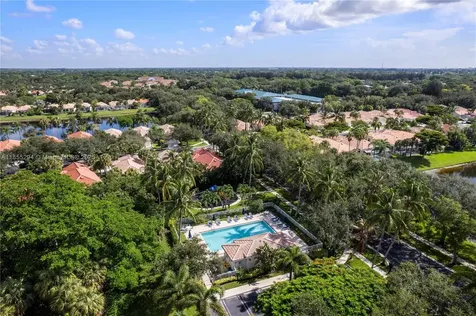 4605 Hammock Circle Delray Beach FL 33445