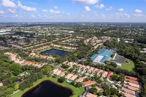 4605 Hammock Circle Delray Beach FL 33445