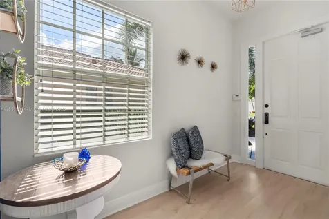 4605 Hammock Circle Delray Beach FL 33445