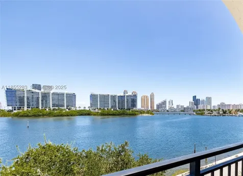3255 NE 184th Street Aventura FL 33160