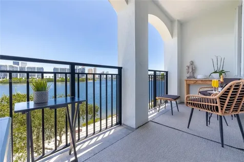 3255 NE 184th Street Aventura FL 33160