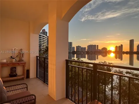 3255 NE 184th Street Aventura FL 33160