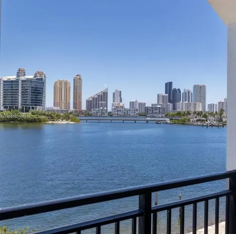 3255 NE 184th Street Aventura FL 33160