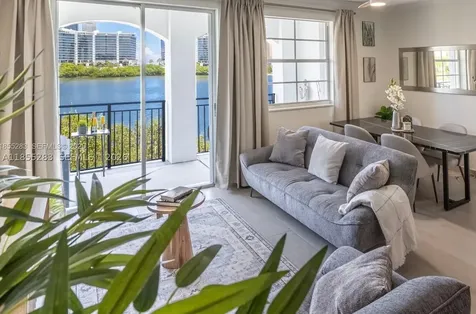 3255 NE 184th Street Aventura FL 33160