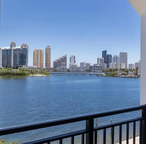 3255 NE 184th Street Aventura FL 33160