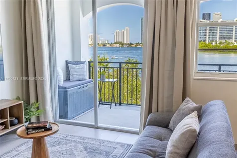 3255 NE 184th Street Aventura FL 33160