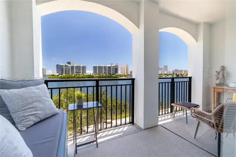 3255 NE 184th Street Aventura FL 33160
