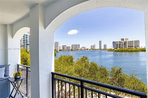 3255 NE 184th Street Aventura FL 33160
