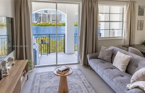 3255 NE 184th Street Aventura FL 33160