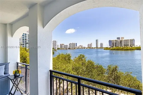 3255 NE 184th Street Aventura FL 33160