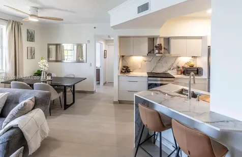 3255 NE 184th Street Aventura FL 33160