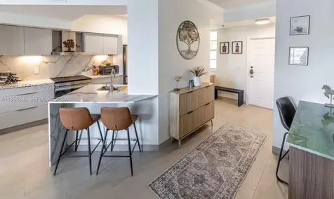 3255 NE 184th Street Aventura FL 33160